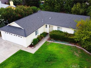 1200 Southpointe Dr, Red Bluff, CA 96080