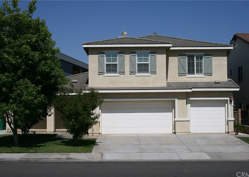1st image of 7354 Country Fair Dr