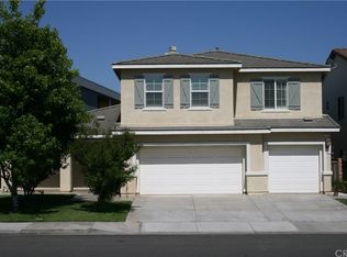 7354 Country Fair Dr, Corona, CA 92880