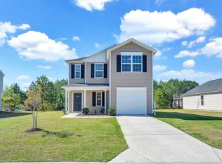 803 Trap Shooter Cir, Longs, SC 29568