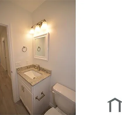 3341 Willard St — Photo 22