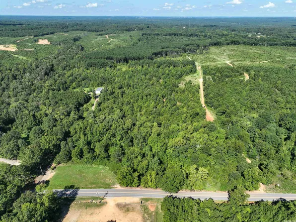 (undisclosed Address), Mabelvale, AR 72103