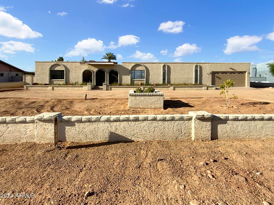 1st image of 8940 W CAMINO DE ORO --