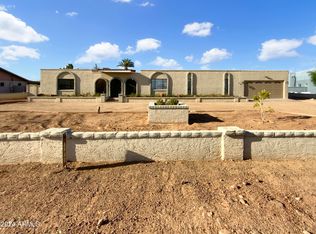 8940 W Camino De Oro, Peoria, AZ 85383