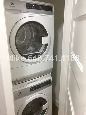 Rented by NY Skyview Realty Corp | media 20