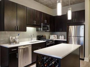 850 S Clark St #417, Chicago, IL 60605