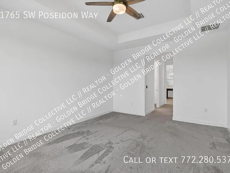 11765 SW Poseidon Way — Photo 9