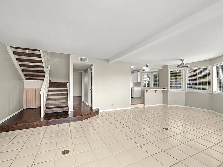 7303 Eads Ave — Photo 15