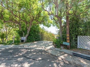 8 Bridle Ln, Rancho Palos Verdes, CA 90275