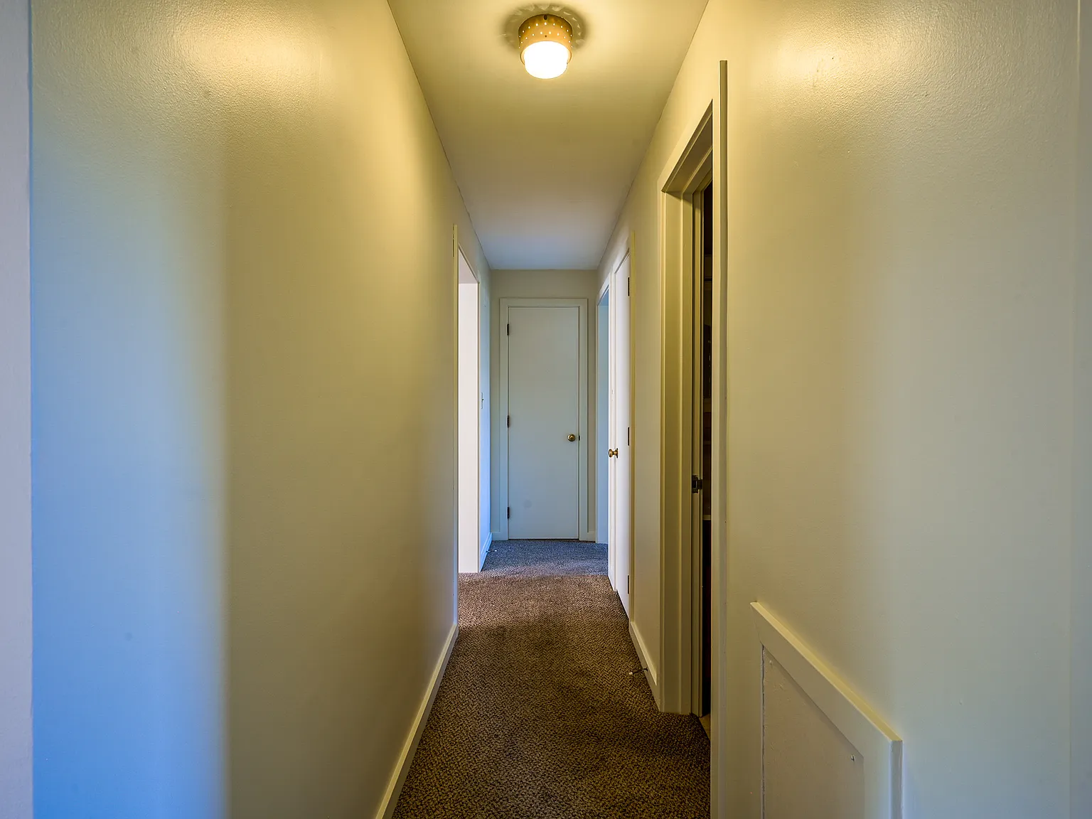 2 bed, $1,295 — Photo 3