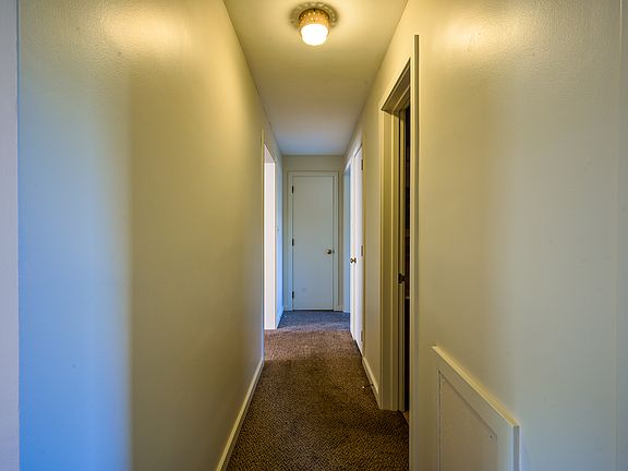 3rd image of 701 S 4th St #1