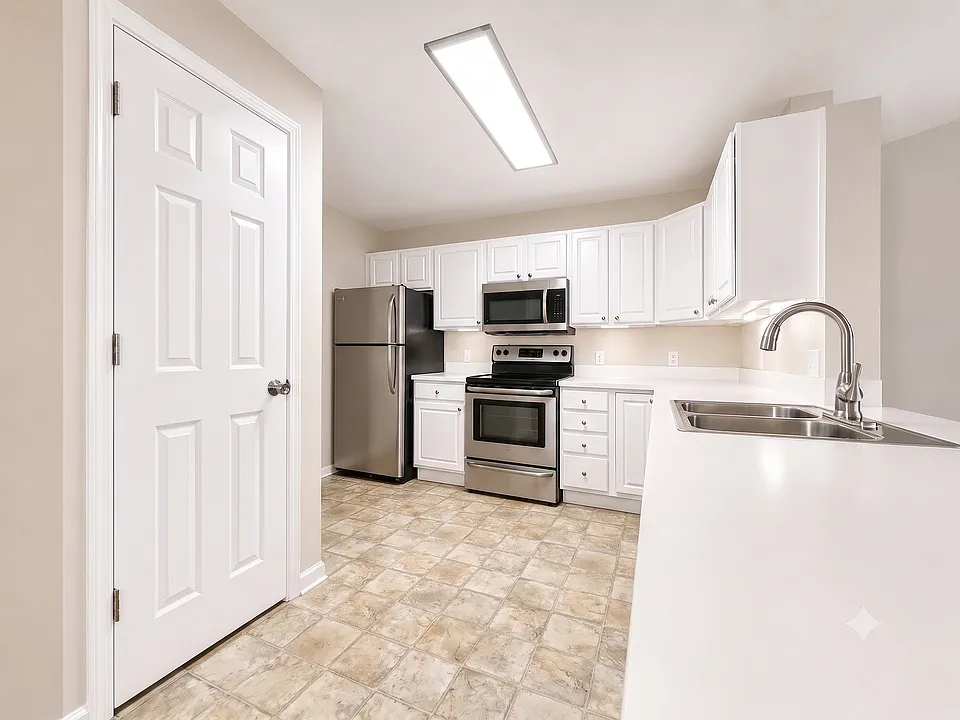 352 Gethings Cir #352