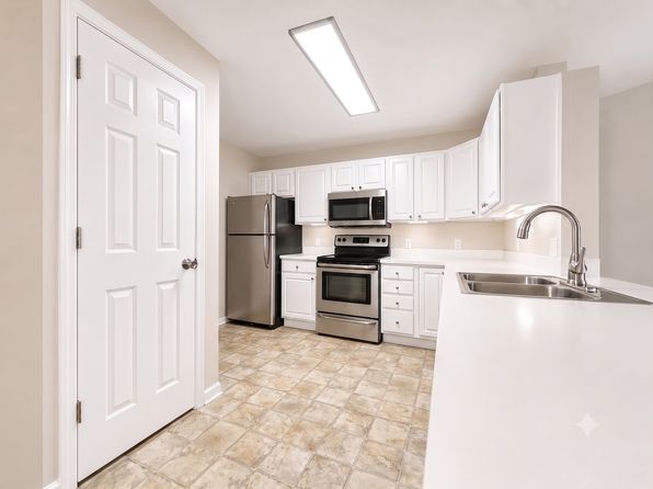 352 Gethings Cir #352, Battle Creek, MI 49015 – 2-bedroom rental in Battle Creek