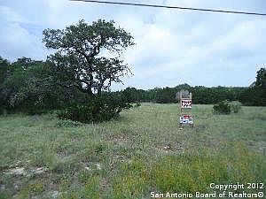 4th image of 30485 Longhorn Trl