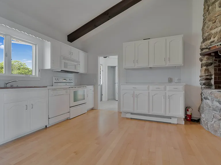 28 Surf Point Rd — Photo 23