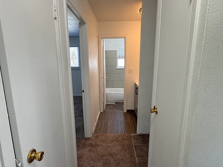 8325 Fox St #8325 — Photo 9