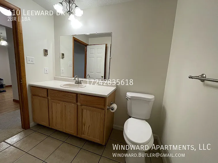 110 Leeward Dr #10 — Photo 14