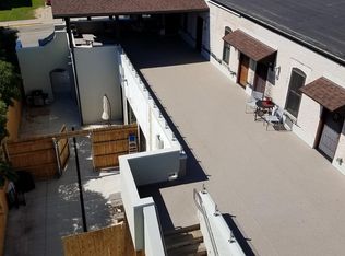 114 2nd St #202A, New Glarus, WI 53574