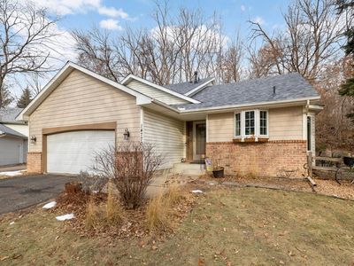 14770 40th Ave N, Plymouth, MN, 55446