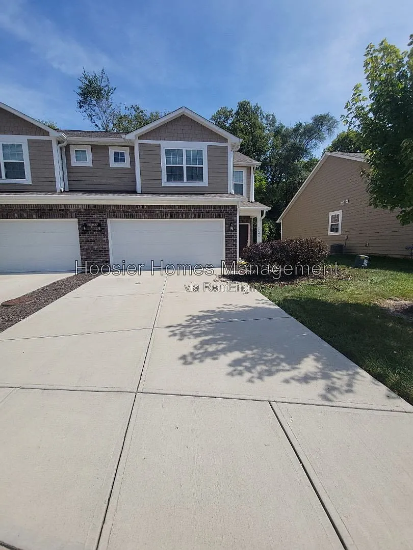 2 bed, 2.0 bath, $1,700 — Photo 1