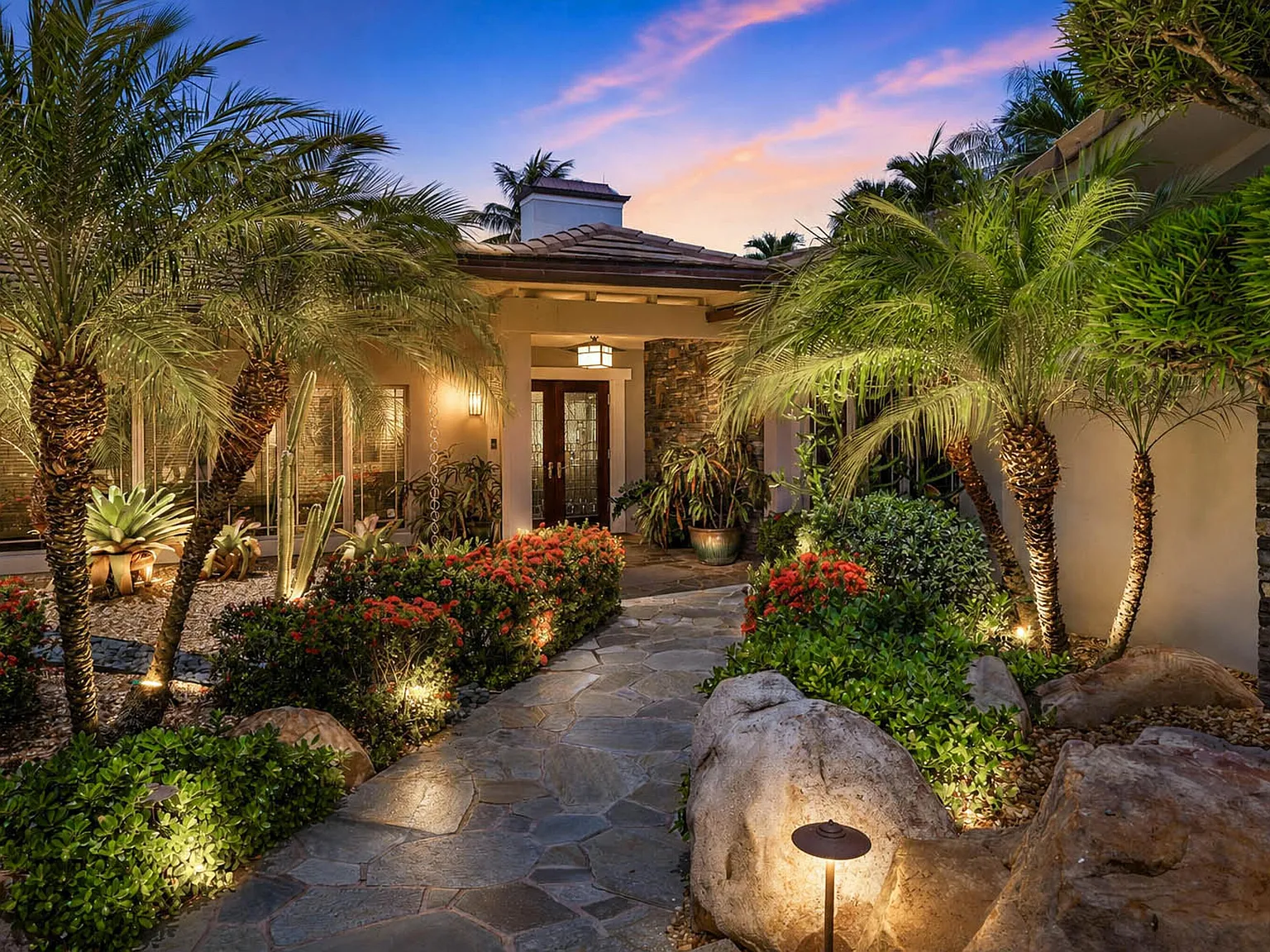 4 bed, 4.0 bath, 6056 sqft, $60,000 — Photo 4