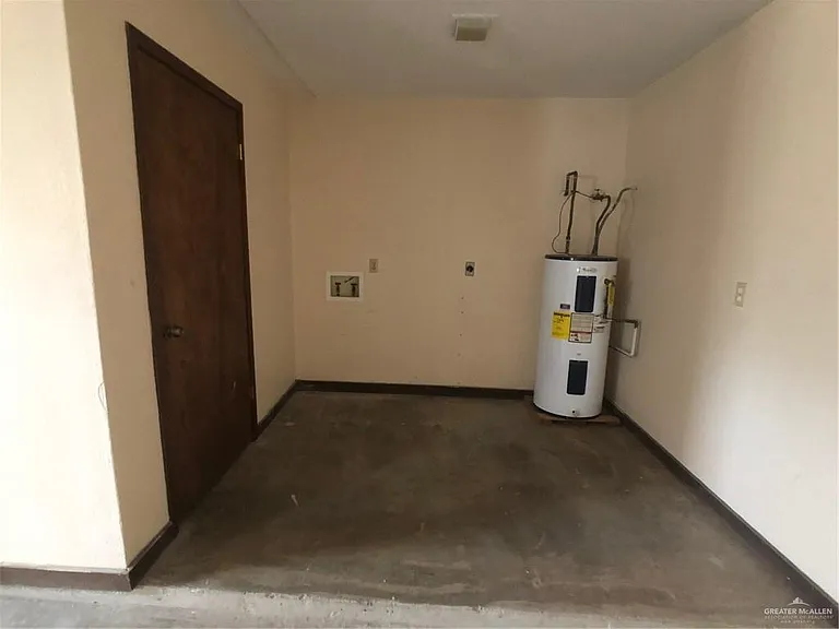 3012 S Rose Ellen Blvd — Photo 32