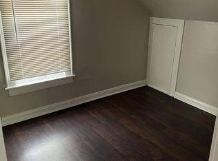 2453 N 53rd St, Milwaukee, WI 53210