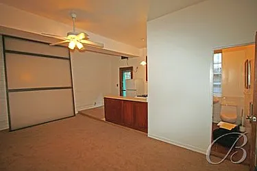 Rented by Bellmarc Realty