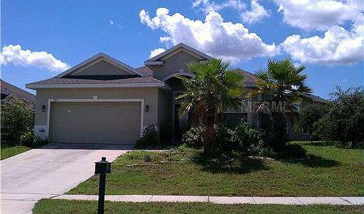 2nd image of 1723 Palmerston Cir