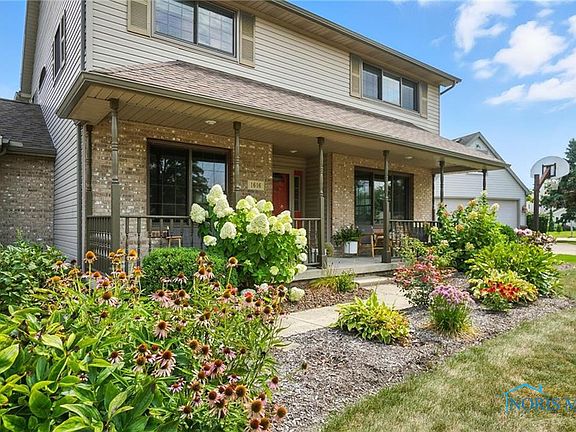4th image of 1616 Oakwood Ct