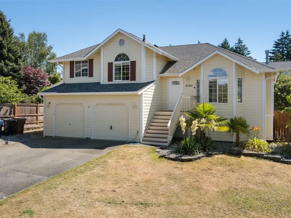 3701 Browns Point Blvd, Tacoma, WA 98422