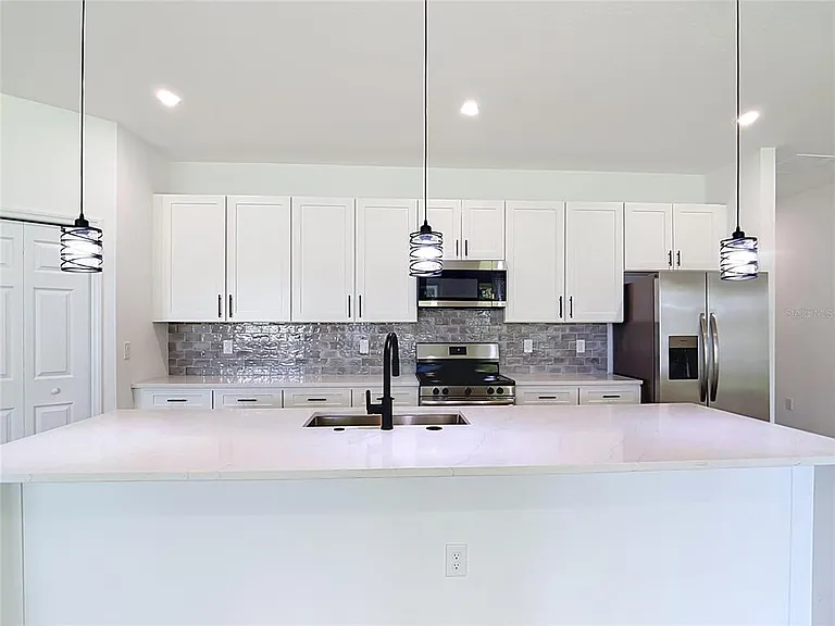 2607 Seagull Ln — Photo 21