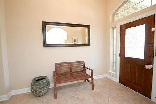 3rd image of 6202 Hidden Alley Dr