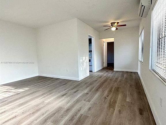 5th image of 782 NW 52nd St #782