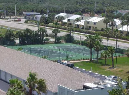 2800 N Highway A1A #704 — Photo 21