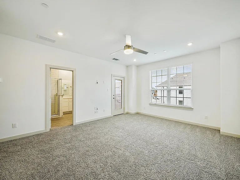 543 Eiseley Dr — Photo 14