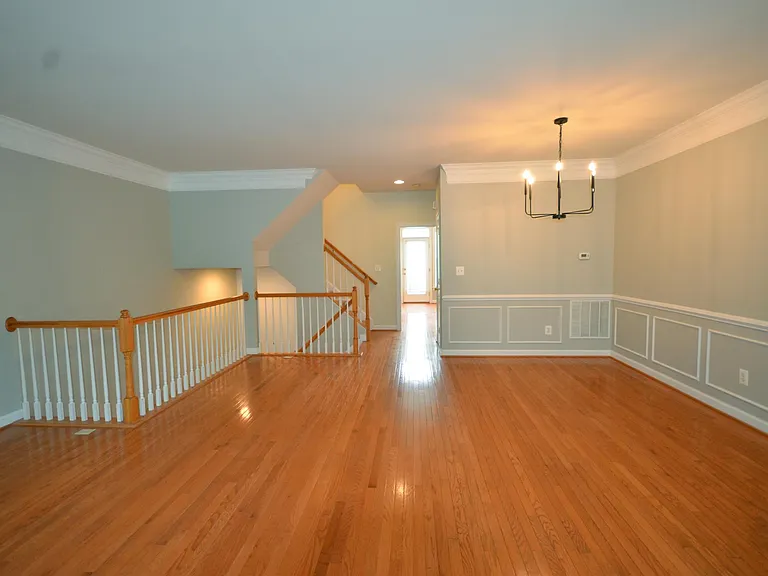 14183 Catbird Dr — Photo 9