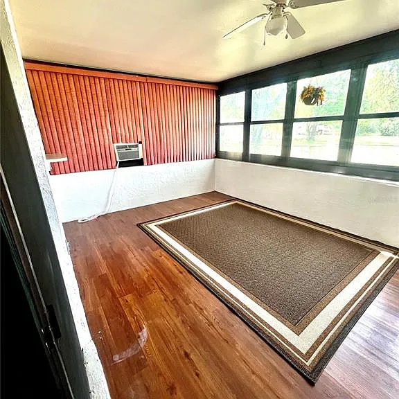 13020 Sun Rd — Photo 18