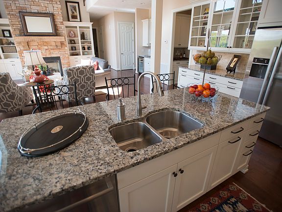 5th image of 4930 South Peak Estates Dr