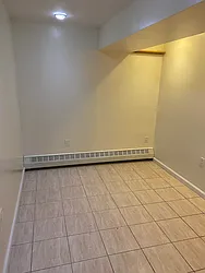 Rented by RealTegrity NY LLC