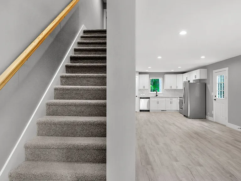 1160 Petes Rd — Photo 12