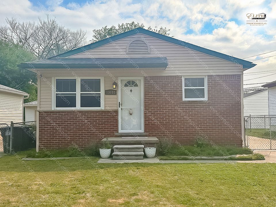 1st image of 13693 McGuire St