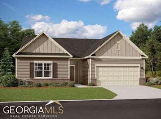 322 San Vito Way NW, Cartersville, GA 30120