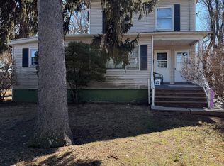 1207 Foster Ave, South Plainfield, NJ 07080