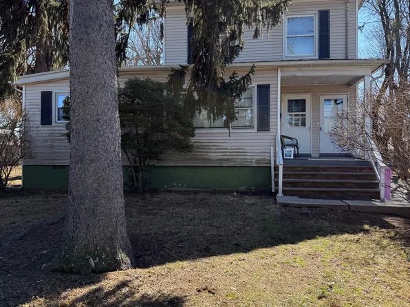 1207 Foster Ave, South Plainfield, NJ 07080