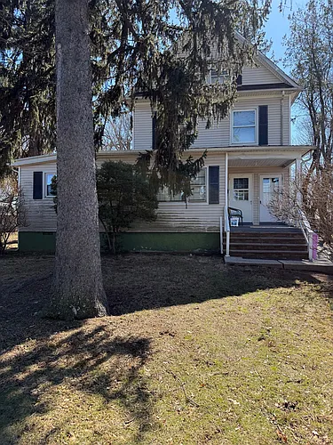 1207 Foster Ave Photo 1
