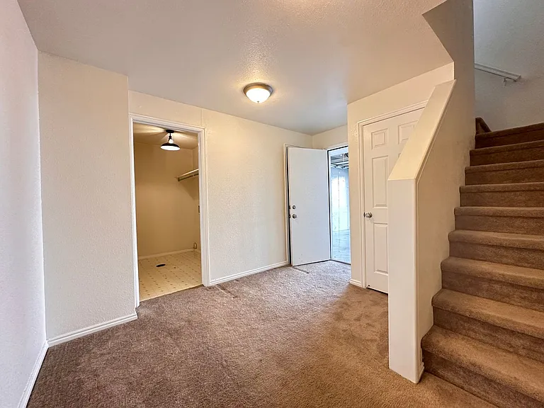 973 E Senior Band Rd — Photo 23