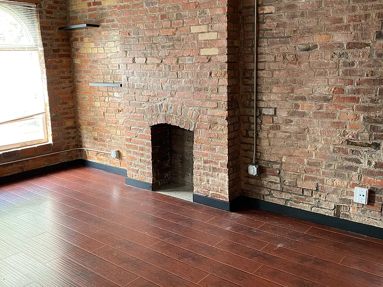 874 Oak St #B — Photo 4