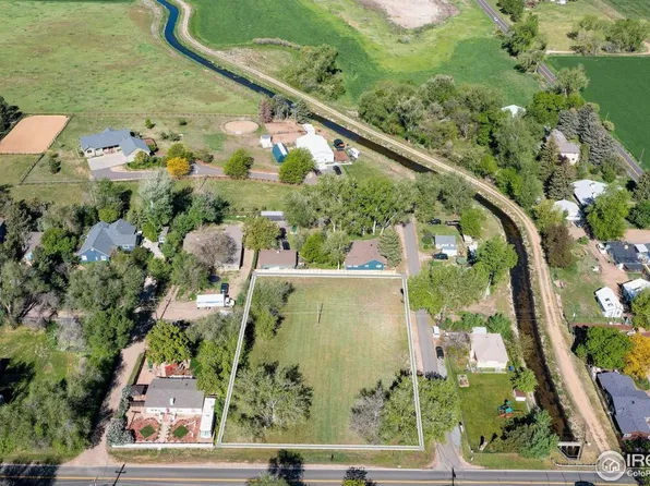 11880 Juniper St, Lafayette, CO 80026