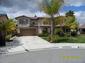 1st image of 41177 Coolidge Cir